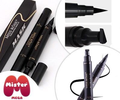 eyeliner