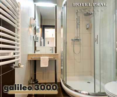 3-dnevni potep v Beograd z letalom 3-dnevni potep v Beograd z letalom