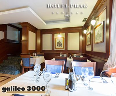 3-dnevni potep v Beograd z letalom 3-dnevni potep v Beograd z letalom