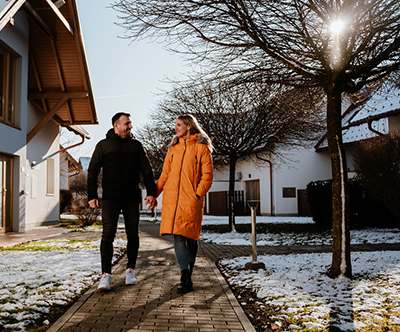 Thermal Resort Lendava: oddih s polpenzionom Thermal Resort Lendava: oddih s polpenzionom