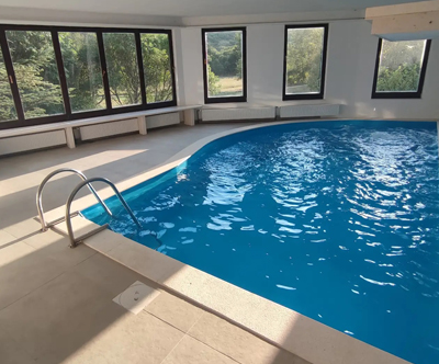 Hotel Zlatni dol 3*, Mostar: 1x nočitev z zajtrkom