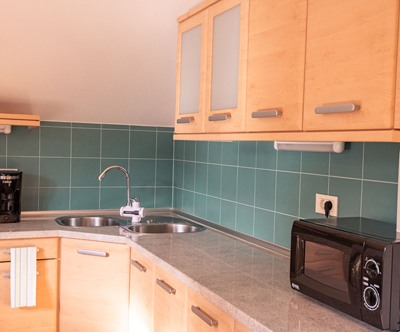 Apartmaji Stella, Dolenjske Toplice, najem