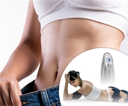 Ayurveda & Spa center: oblikovanje telesa, ipulse laser Ayurveda & Spa center: oblikovanje telesa, ipulse laser