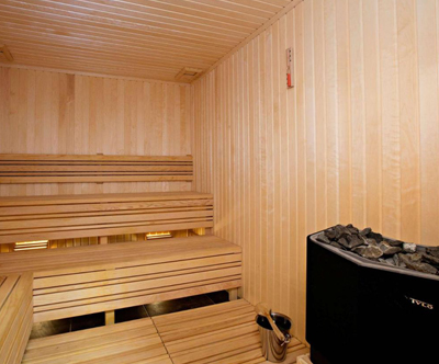 H. Ibis Styles Sarajevo: 2x nočitev z zajtrkom