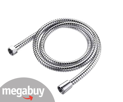 Cev za ročno prho TurboShower (1,5 m)