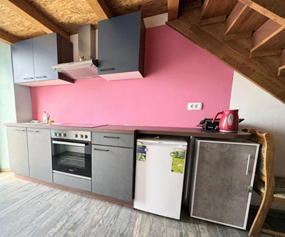 Apartma Riviera 3*, Piran: morski oddih