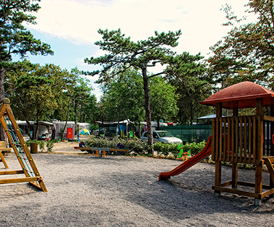 Holiday Homes Oštro, Kraljevica, Reka: pomladni oddih