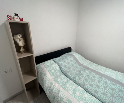 Apartma Romeo & Julija, terme Olimia, 2x nočitev za 2-4