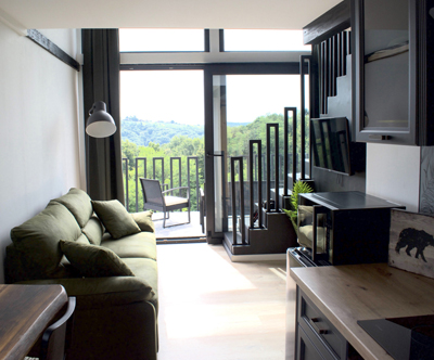 Wellness Villa Silente 4*, Štrigova: 2x nočitev, zajtrk