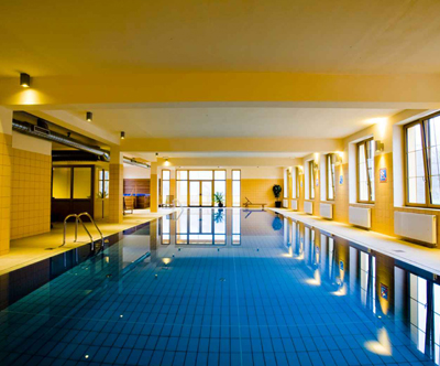 Športni center  Kovač, Osilnica, kajak , kopanje