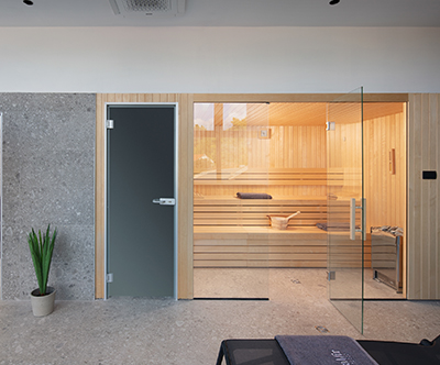 Alfir Resort 4*, Korčula: oddih s polpenzionom