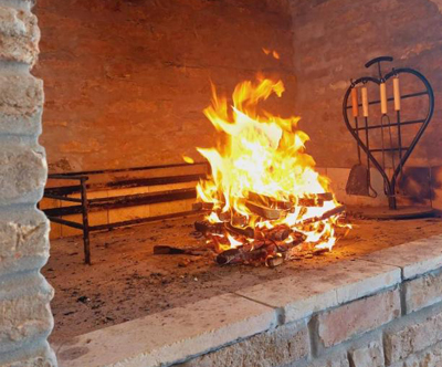 Počitniška hiša Tamaris Vukovar: 1x nočitev