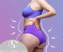 Salon Spa & Beauty Tea: presoterapija, body wrapping Salon Spa & Beauty Tea: presoterapija, body wrapping