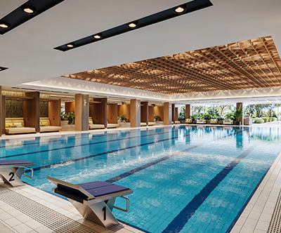 Valamar Pical Family hotel***** Pical Resort, Poreč