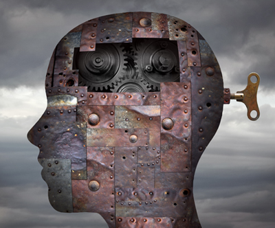 Z Lahkoto!: Hipnoza in NLP coaching