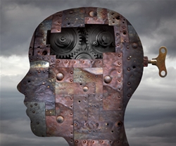 Z Lahkoto!: Hipnoza in NLP coaching 