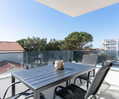 Meridian pool residences, Novalja, Pag, najem