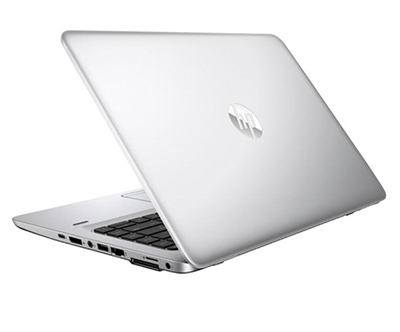 Prenosnik HP EliteBook 840 G4 i5, 14