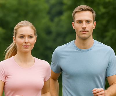 Belinal® Sport Recovery, prehransko dopolnilo 