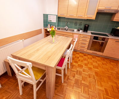 Apartmaji Stella, Dolenjske Toplice, najem
