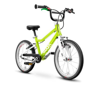 Bike Center Poreč: celodnevni najem kolesa