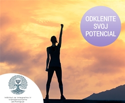 On-line tretma hipnoze za prenehanje kajenja