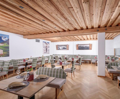 Hotelu Fischer Superior 3*, nočitev z zajtrkom