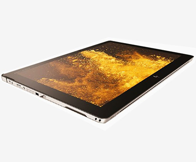 Tablica HP Elite x2 G4, 12,3 palca