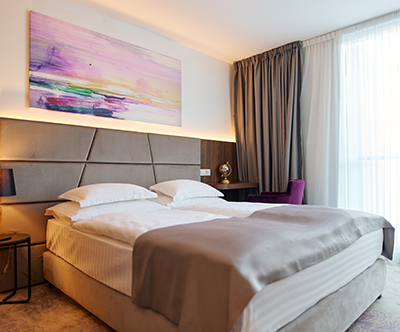 Casino hotel Paris 4*, Opatija, Hrvaška Casino hotel Paris 4*, Opatija, Hrvaška