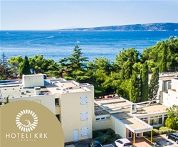 Villa Lovorka 3*, Vrsar, Hrvaška