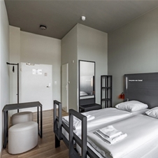 Popoln oddih v Salzburgu ali Leipzigu!