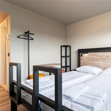 Popoln oddih v Salzburgu ali Leipzigu!