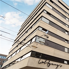 Popoln oddih v Salzburgu ali Leipzigu!