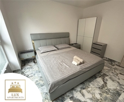 Apartma Lux, Hajdina: oddih v novem in elegantnem 
