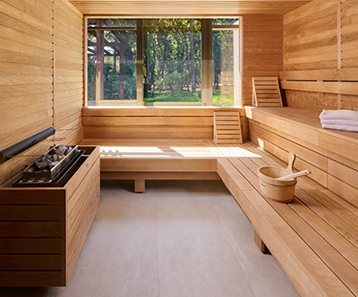 Hotel Pelegrin 4* Umag, morski oddih