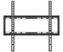 Kvaliteten TV nosilec Basic FULLMOTION (S)