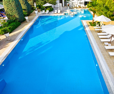 Hotel Bellavista Terme 4*, Montegrotto Terme Hotel Bellavista Terme 4*, Montegrotto Terme