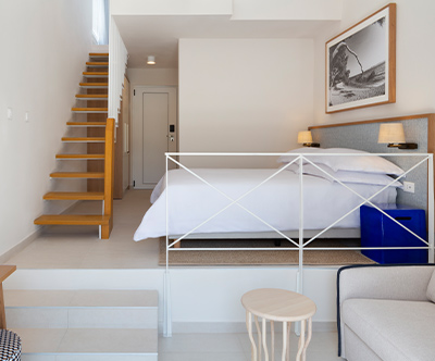 Bluesun Holiday Village Afrodita****, Makarska