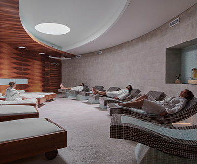 Bluesun hotel Elaphusa 4*, otok Brač