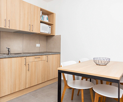 Apartmaji Medena 4* Trogir, Hrvaška