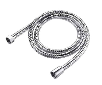 Cev za ročno prho TurboShower (1,5 m)