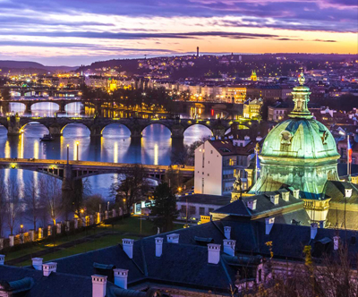 A&O hostel, Budimpešta, Varšava, Praga A&O hostel, Budimpešta, Varšava, Praga