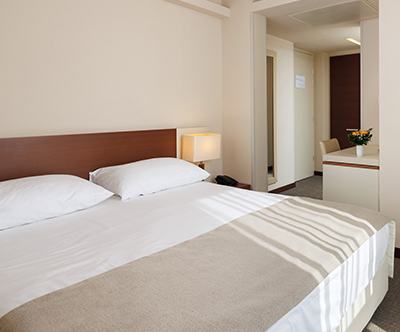 Hotel Albatros 4* Plava Laguna, Poreč
