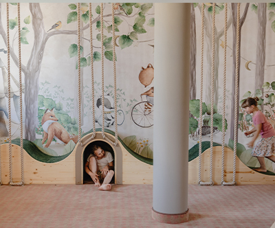 Hotel Toplice Family Inn 4* Terme Čatež