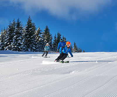 Vila Terme Zreče 4*, Zreče, Slovenija
