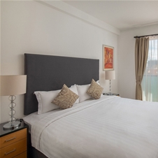 Escala Hotel & Suites 4*, Budimpešta: nočitev, zajtrk