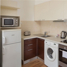 Escala Hotel & Suites 4*, Budimpešta: nočitev, zajtrk