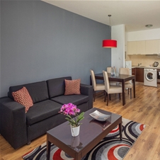 Escala Hotel & Suites 4*, Budimpešta: nočitev, zajtrk