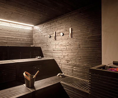 Hotel Imperial 4*, Opatija, Hrvaška