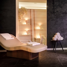 Hotel Imperial 4*, Opatija, Hrvaška